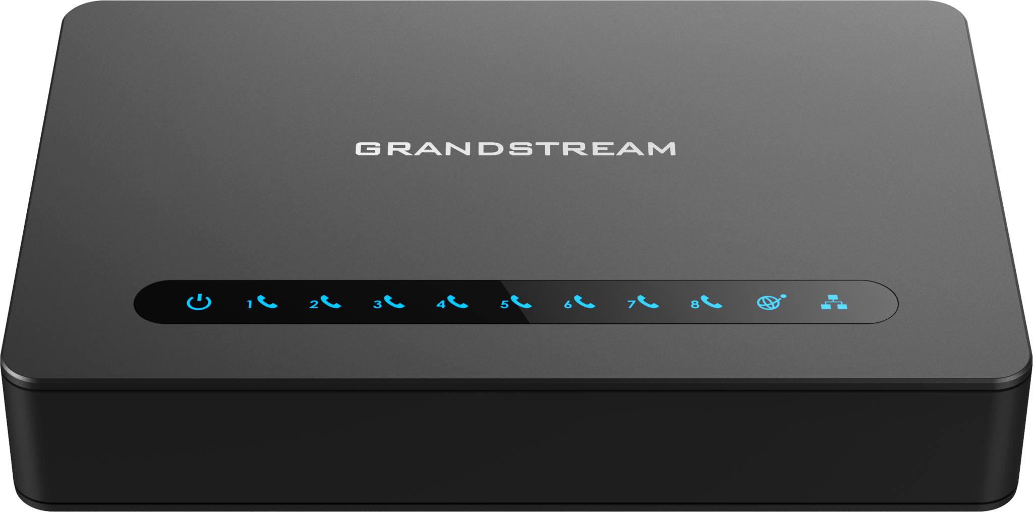 Grandstream HT818