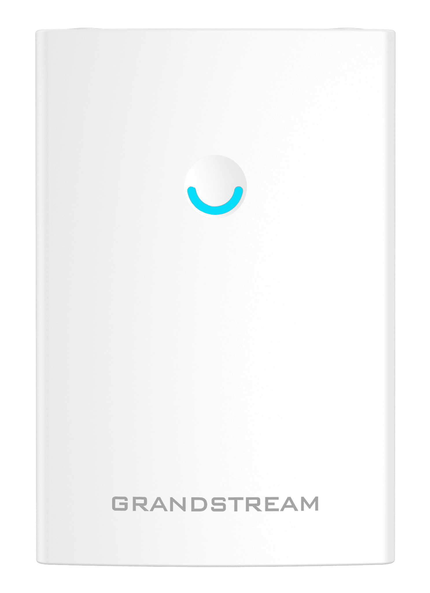 Grandstream GWN7630LR
